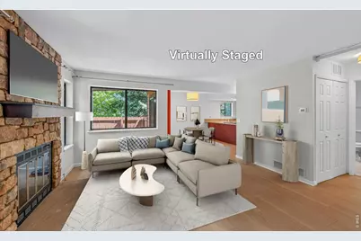 6217 Willow Ln, Boulder, CO 80301 - Photo 7