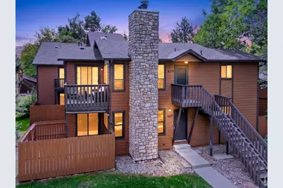 6217 Willow Ln, Boulder, CO 80301 - Photo 1