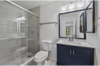 6217 Willow Ln, Boulder, CO 80301 - Photo 27