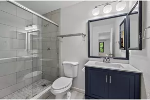 6217 Willow Ln, Boulder, CO 80301 - Photo 27