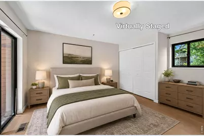 6217 Willow Ln, Boulder, CO 80301 - Photo 19