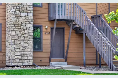 6217 Willow Ln, Boulder, CO 80301 - Photo 5