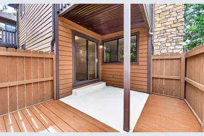 6217 Willow Ln, Boulder, CO 80301 - Photo 17