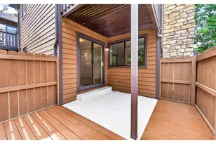 6217 Willow Ln, Boulder, CO 80301 - Photo 17