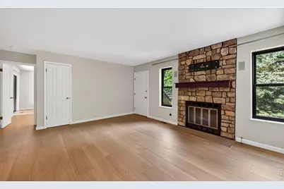 6217 Willow Ln, Boulder, CO 80301 - Photo 9