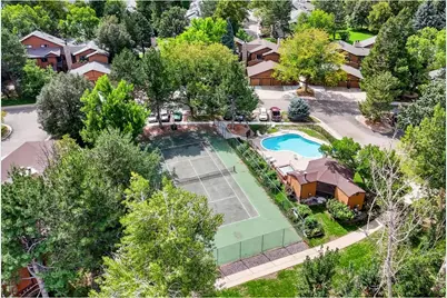 6217 Willow Ln, Boulder, CO 80301 - Photo 35