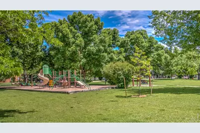 6217 Willow Ln, Boulder, CO 80301 - Photo 39