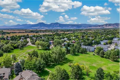 6217 Willow Ln, Boulder, CO 80301 - Photo 37