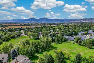 6217 Willow Ln, Boulder, CO 80301 - Photo 37