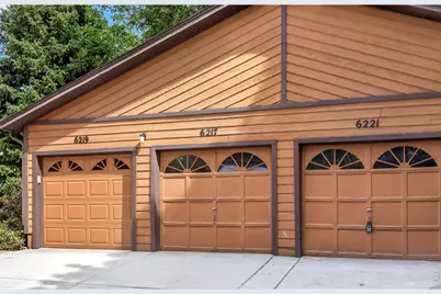 6217 Willow Ln, Boulder, CO 80301 - Photo 29