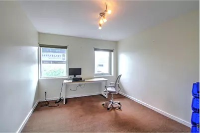 5420 Arapahoe Ave #2, Boulder, CO 80303 - Photo 3