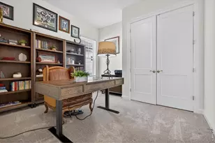 1830 Willow Dr, Erie, CO 80516 - Photo 19