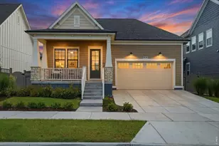 1830 Willow Dr, Erie, CO 80516 - Photo 1