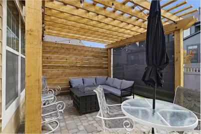 1830 Willow Dr, Erie, CO 80516 - Photo 37