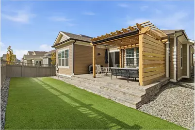 1830 Willow Dr, Erie, CO 80516 - Photo 35