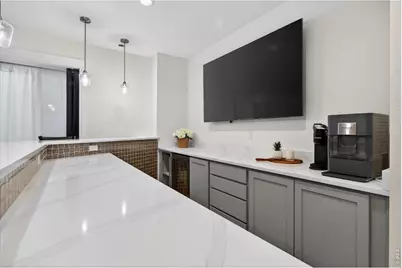 1830 Willow Dr, Erie, CO 80516 - Photo 25