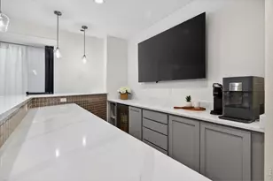 1830 Willow Dr, Erie, CO 80516 - Photo 25