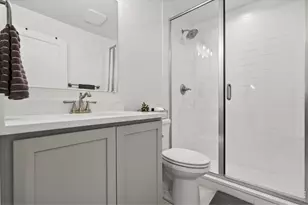 1830 Willow Dr, Erie, CO 80516 - Photo 31