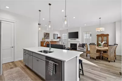 1830 Willow Dr, Erie, CO 80516 - Photo 11