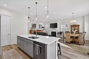 1830 Willow Dr, Erie, CO 80516 - Photo 11