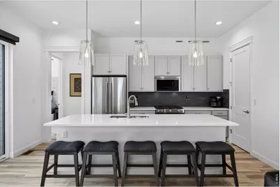 1830 Willow Dr, Erie, CO 80516 - Photo 9