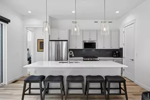 1830 Willow Dr, Erie, CO 80516 - Photo 9
