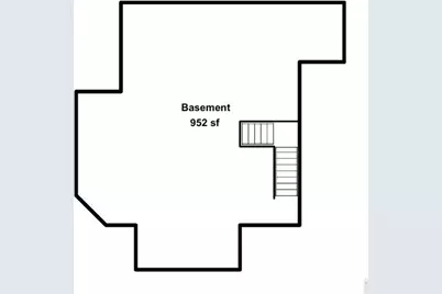 932 Richmond Dr #V-2, Fort Collins, CO 80526 - Photo 39