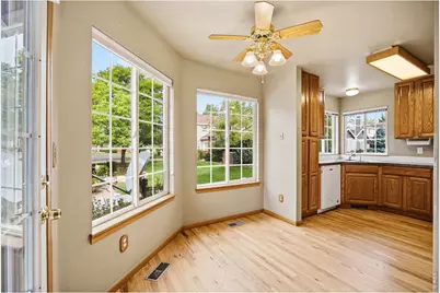 932 Richmond Dr #V-2, Fort Collins, CO 80526 - Photo 11