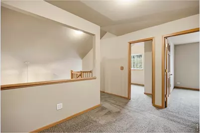932 Richmond Dr #V-2, Fort Collins, CO 80526 - Photo 25