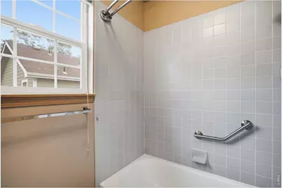 932 Richmond Dr #V-2, Fort Collins, CO 80526 - Photo 29