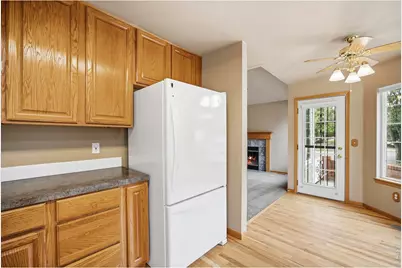 932 Richmond Dr #V-2, Fort Collins, CO 80526 - Photo 15