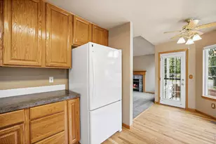932 Richmond Dr, Fort Collins, CO 80526 - Photo 15