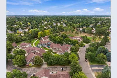 932 Richmond Dr #V-2, Fort Collins, CO 80526 - Photo 35