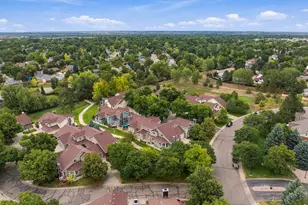 932 Richmond Dr, Fort Collins, CO 80526 - Photo 35