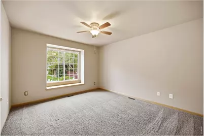 932 Richmond Dr #V-2, Fort Collins, CO 80526 - Photo 19