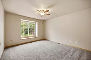 932 Richmond Dr, Fort Collins, CO 80526 - Photo 19