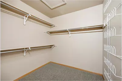 932 Richmond Dr #V-2, Fort Collins, CO 80526 - Photo 23