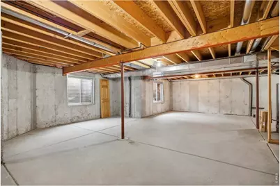 932 Richmond Dr #V-2, Fort Collins, CO 80526 - Photo 31