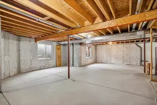 932 Richmond Dr, Fort Collins, CO 80526 - Photo 31