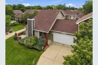 932 Richmond Dr #V-2, Fort Collins, CO 80526 - Photo 5