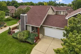 932 Richmond Dr, Fort Collins, CO 80526 - Photo 5