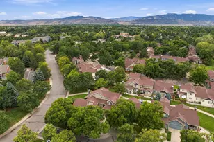 932 Richmond Dr, Fort Collins, CO 80526 - Photo 3