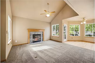 932 Richmond Dr #V-2, Fort Collins, CO 80526 - Photo 9