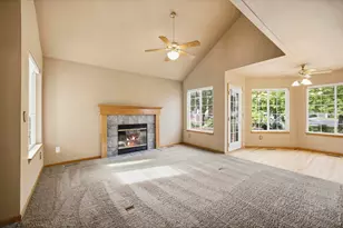 932 Richmond Dr, Fort Collins, CO 80526 - Photo 9