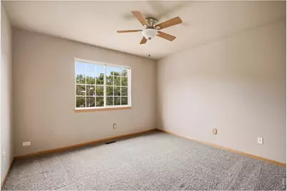 932 Richmond Dr #V-2, Fort Collins, CO 80526 - Photo 27