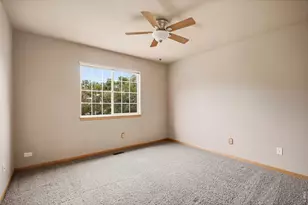 932 Richmond Dr, Fort Collins, CO 80526 - Photo 27