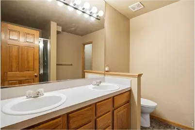 932 Richmond Dr #V-2, Fort Collins, CO 80526 - Photo 21