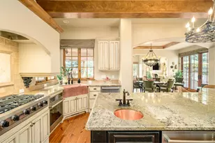 1036 White Hawk Ranch Dr, Boulder, CO 80303 - Photo 11