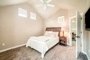 1036 White Hawk Ranch Dr, Boulder, CO 80303 - Photo 25