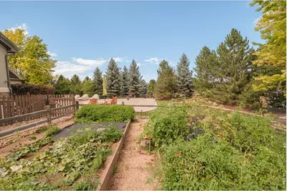 1036 White Hawk Ranch Dr, Boulder, CO 80303 - Photo 39